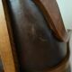 Late 19th century Louis XV-style office chair