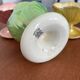 3 vintage ceramic bowls - Mailing England