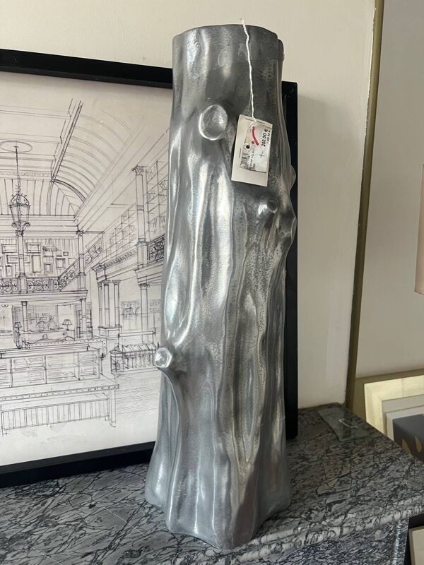 Vase Roche Bobois