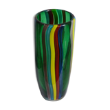 Vase Murano