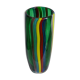 Vase Murano