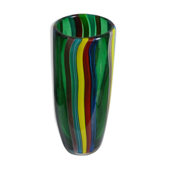 Vase Murano