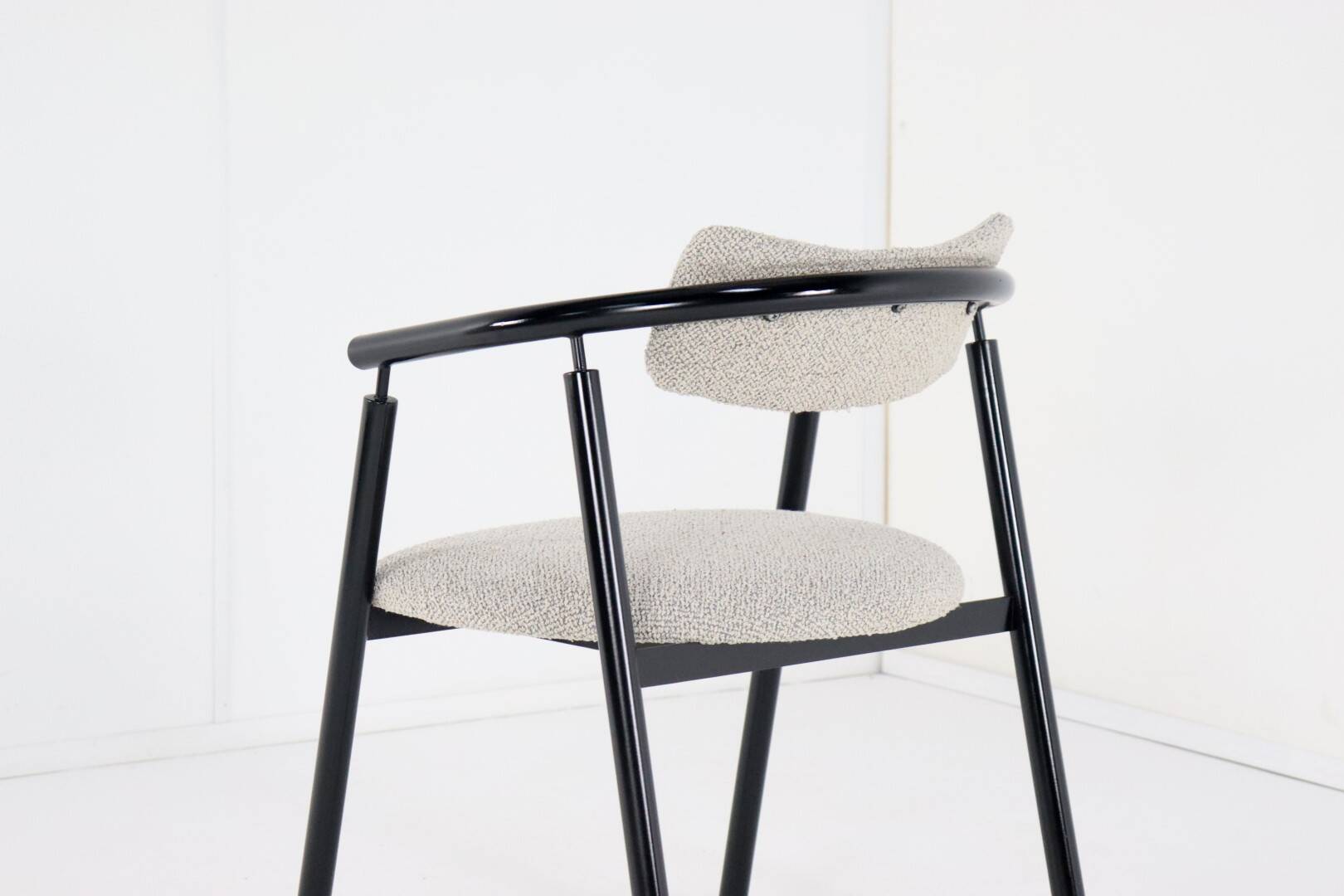design stoel 'Kienberg'