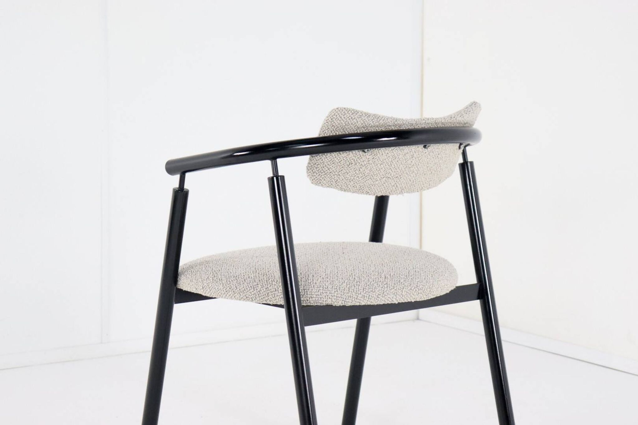 design stoel 'Kienberg'