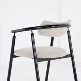design stoel 'Kienberg'