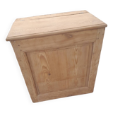 Charbonnière