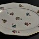 Limoges Royal porcelain serving dish