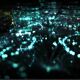 fibre optic table