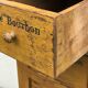 Craft furniture