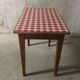 Child desk 50s