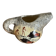 Pichet Vallauris scènes préhistoriques