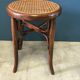 Caning stool