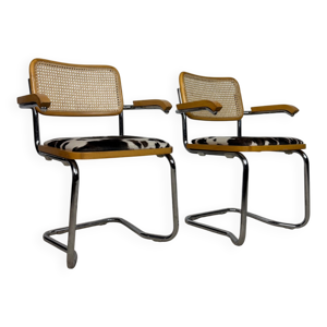 fauteuils design italien