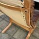 Ingmar Relling Chaise longue Siesta