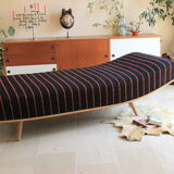 Daybed, daybed of the 50s