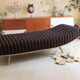 Daybed, daybed of the 50s