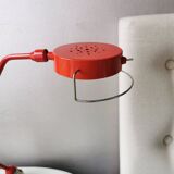 Harry Allen vintage office lamp for Ikea