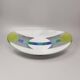 1960s Centerpiece in Murano Glass by Dogi. Made in Italy