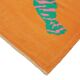 Tapis tigre turc en laine noué à la main 223 cm x 328 cm