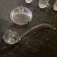 St Louis Crystal Punch Service