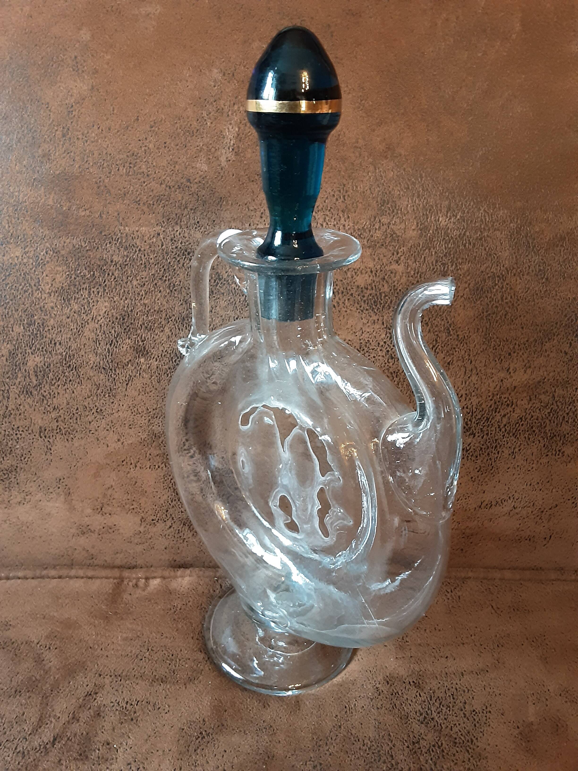 Original carafe