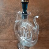 Original carafe