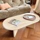 Canapé Kali Ligne Roset vintage années 70
