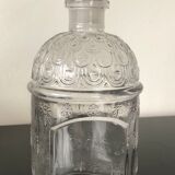 Old Guerlain bee bottle