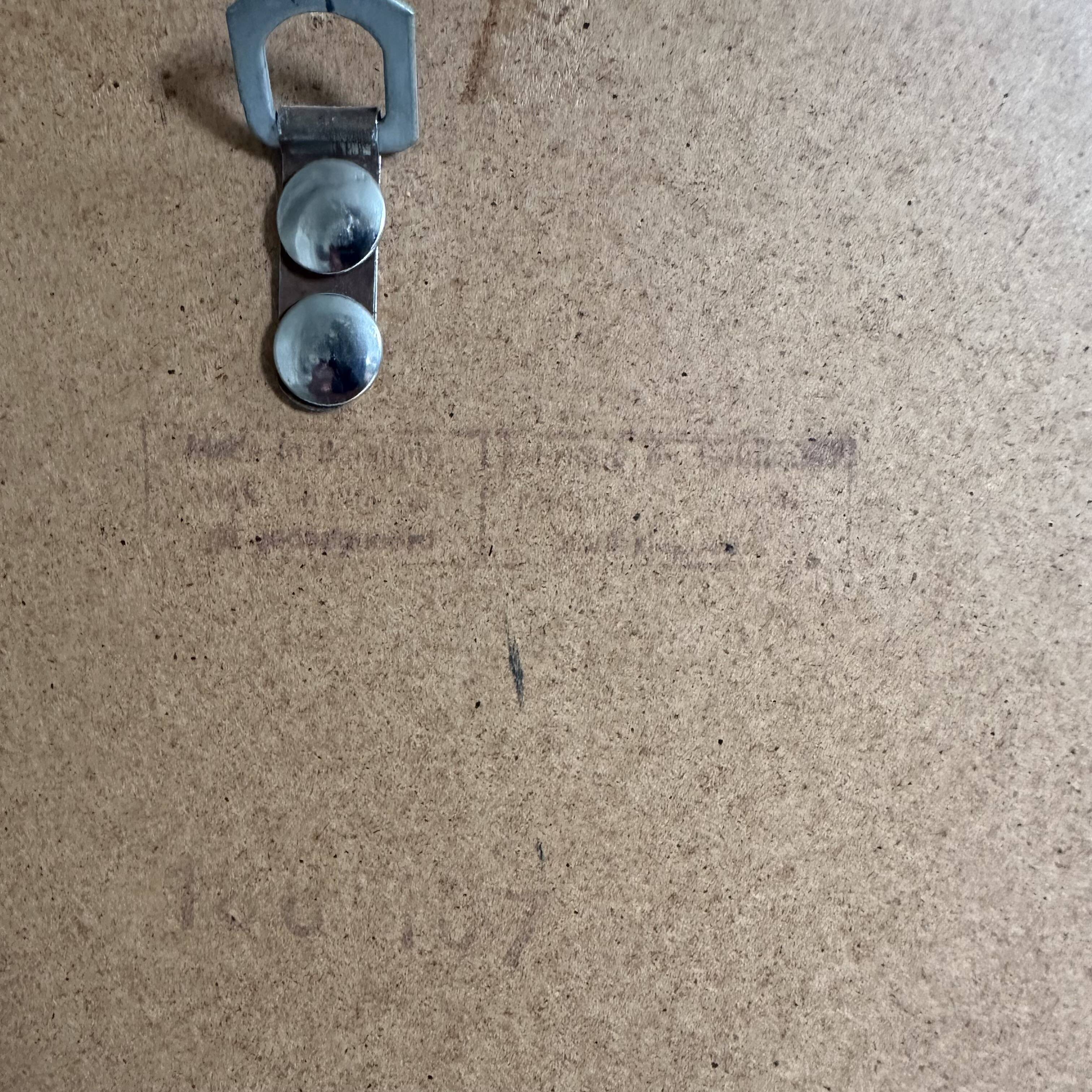 Antique wall mirror, baroque mirror, gold wooden mirror