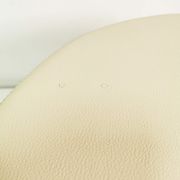 Snap pouffe, Advice, Italy, 2015.