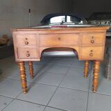 Secretaire Louis XVI