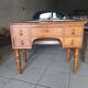 Secretaire Louis XVI