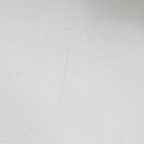 Mid-Century Coffee Table by Alvar Aalto for Artek, 1960s