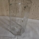 Pitcher
