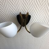 Wall light design 50