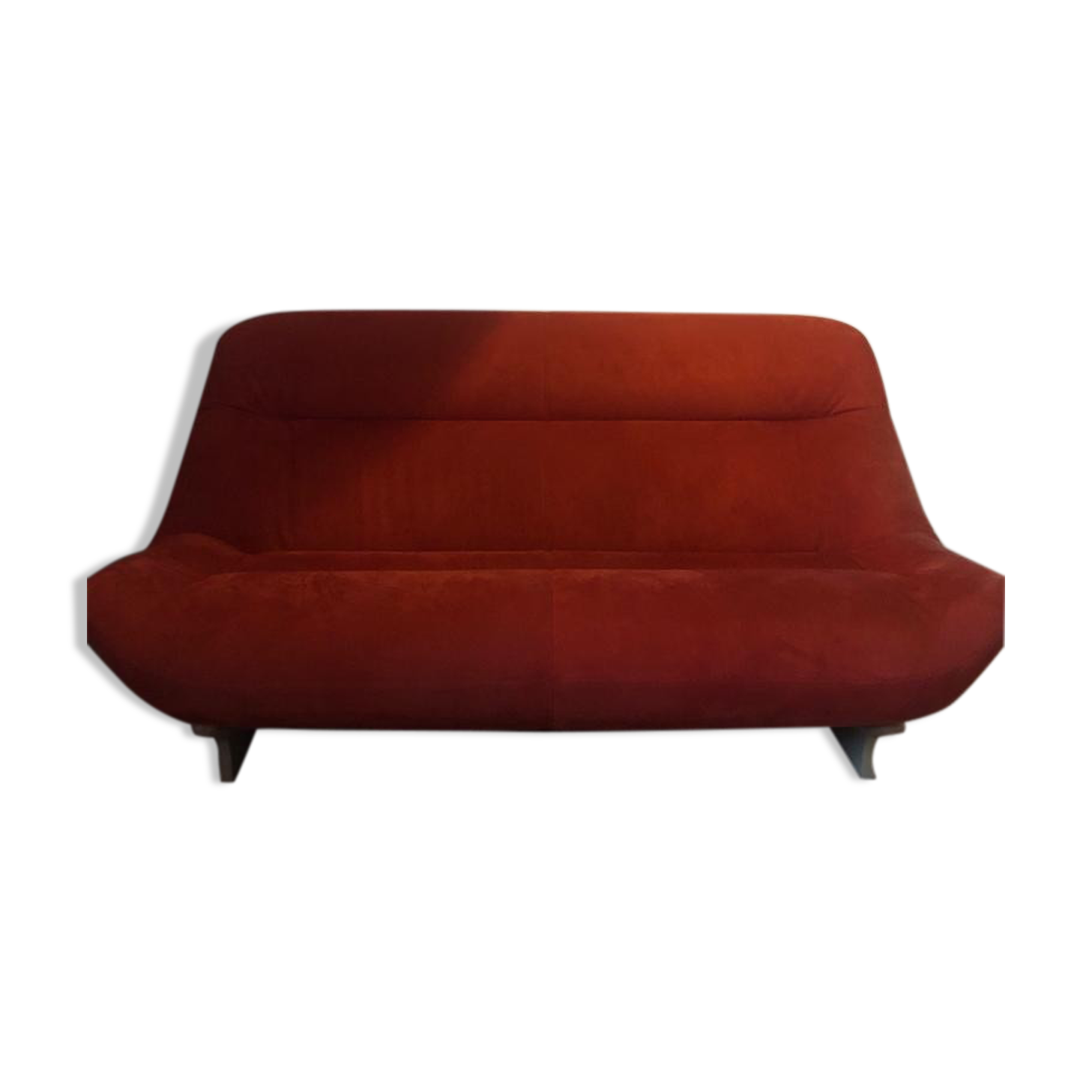 Sofa Manarola Ligne Roset