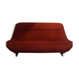 Sofa Manarola Ligne Roset