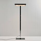 Cubic-S floor lamp by Lightnet