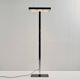 Cubic-S floor lamp by Lightnet