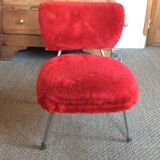 Children's chair