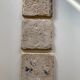 Ancient Portuguese Azulejos