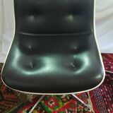 Steelcase Strafor ARMCHAIRS