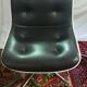 Steelcase Strafor ARMCHAIRS