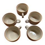 Vintage mug