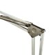 Massive - architect's lamp - desk lamp - Belgium - 3rd quarter of the 20th