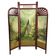 Art Nouveau screen no.11306 by Thonet