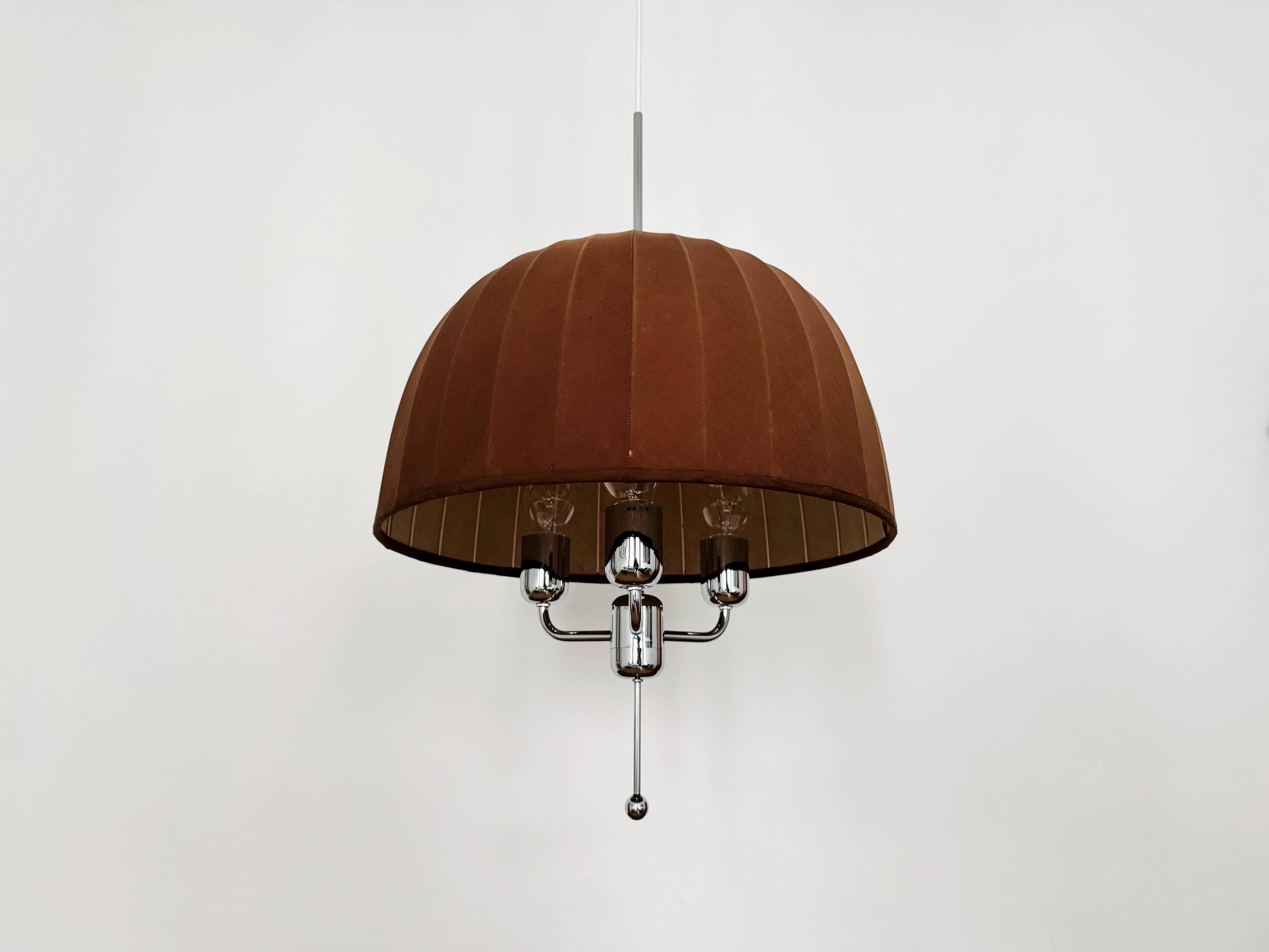 Suspension Carolin par Hans Agne Jakobsson