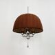 Suspension Carolin par Hans Agne Jakobsson