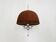 Carolin Pendant Lamp by Hans Agne Jakobsson