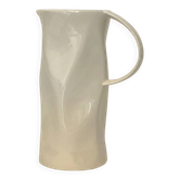 Twisted jug